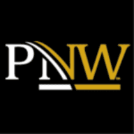 Purdue University Northwest