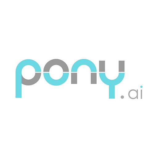 PONY AI INC