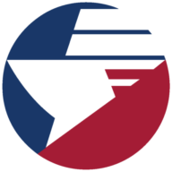 Port Houston