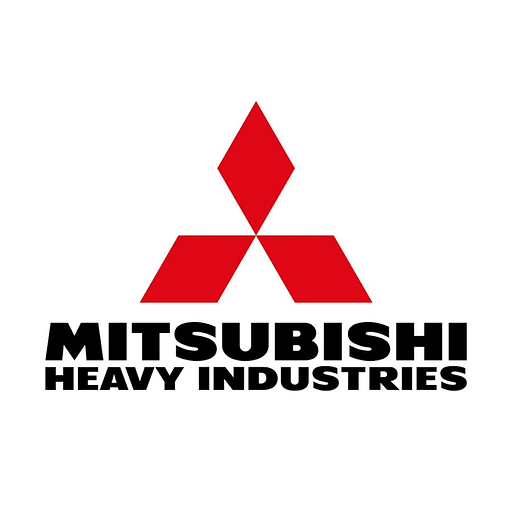Mitsubishi Power