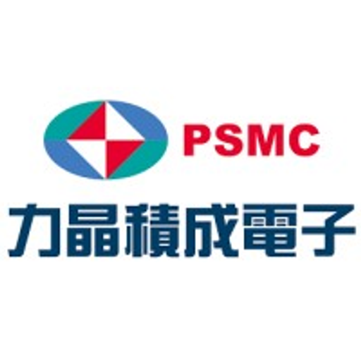 Powerchip Semiconductor Manufacturing