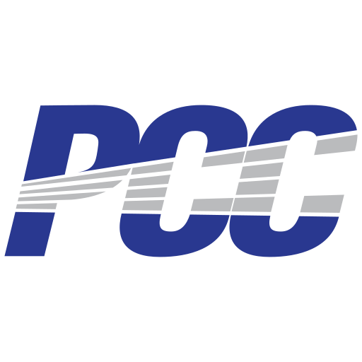 Precision Castparts