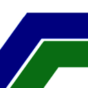 Powder River Energy Corporation