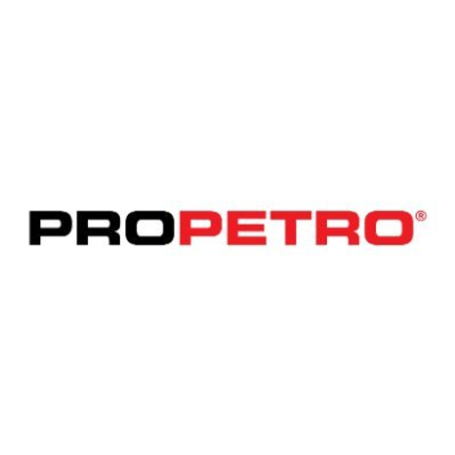 PROPETRO HLDG CORP