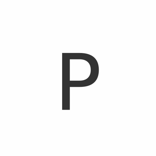 PROSHARES TR