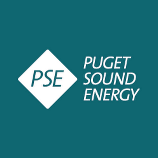 Puget Sound Energy