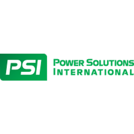 POWER SOLUTIONS INTL INC