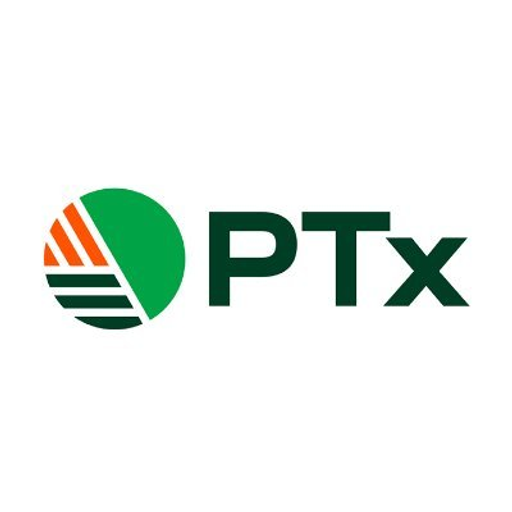 PTx Trimble