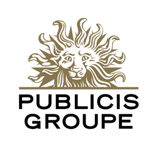 Publicis Groupe