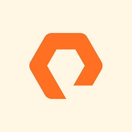 Pure Storage