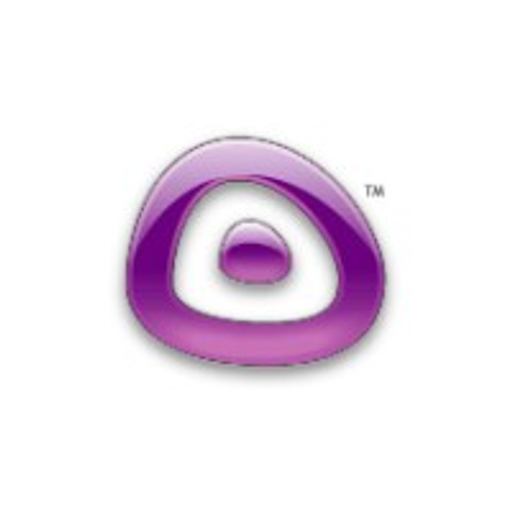 Qarbon Aerospace