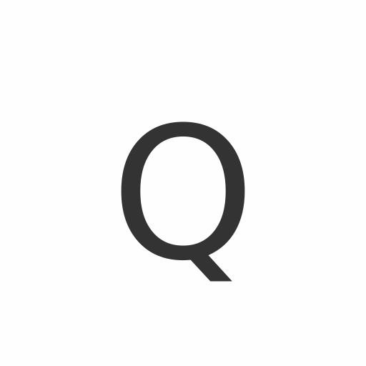 Qcells