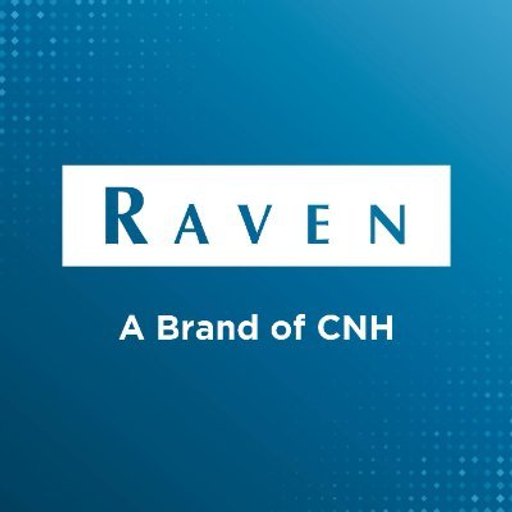 Raven Industries