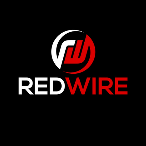 Redwire