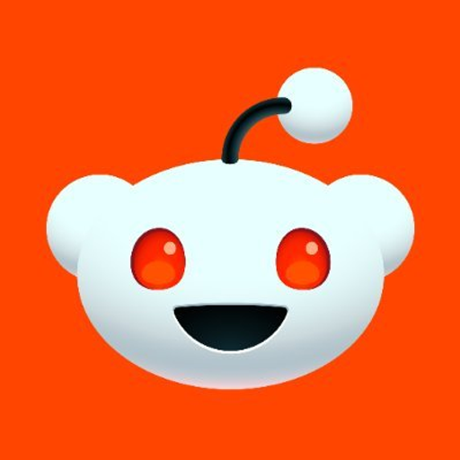 REDDIT INC