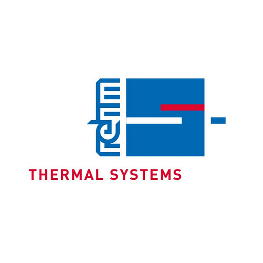 Rehm Thermal Systems