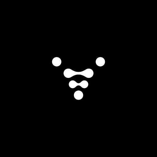 Relativity Space