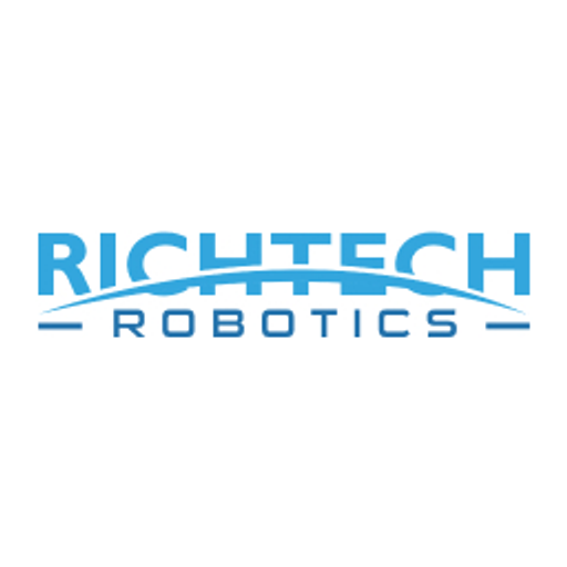 Richtech Robotics