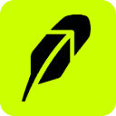 ROBINHOOD MKTS INC