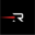Rocket Lab