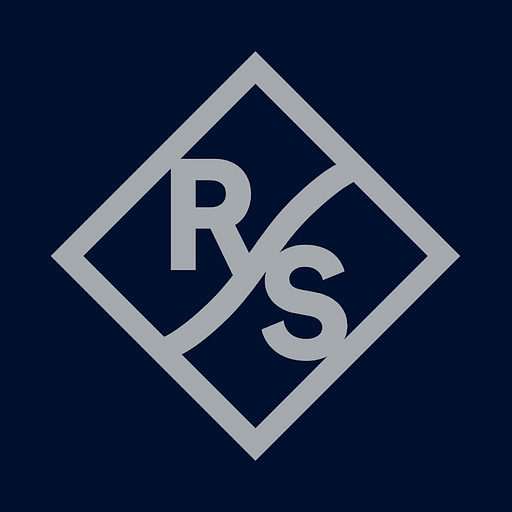 Rohde & Schwarz