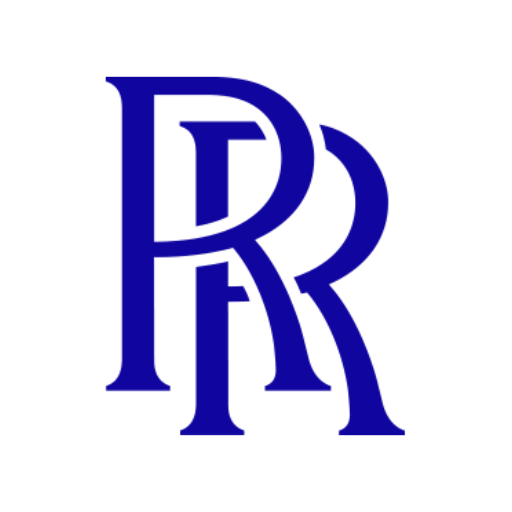 Rolls-Royce SMR