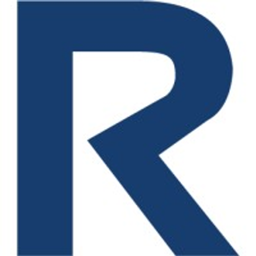 RPI