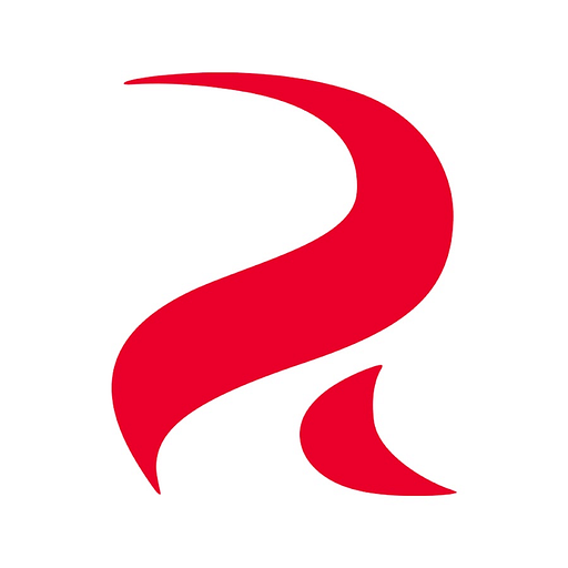 Rovio