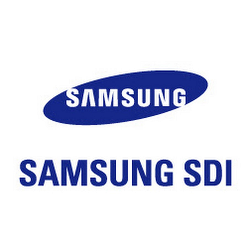 Samsung SDI