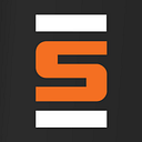 Samtec