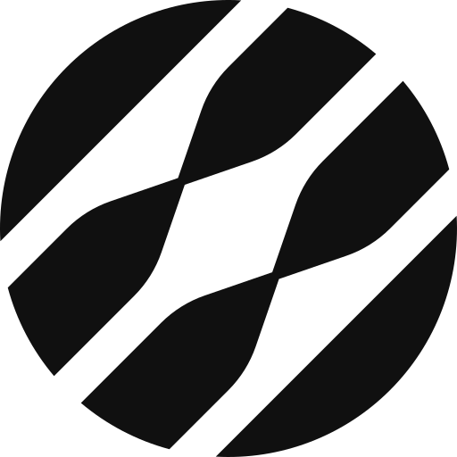 Sandvik
