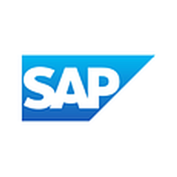SAP