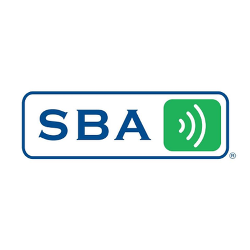 SBA Communications
