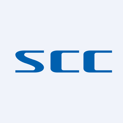 Shennan Circuits
