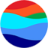 SE