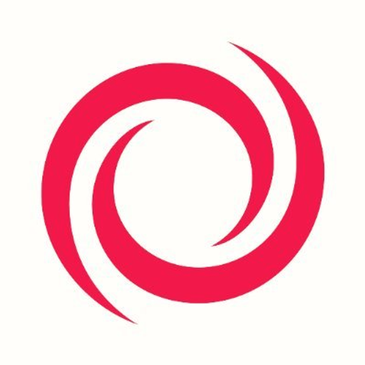 SEI INVESTMENTS CO