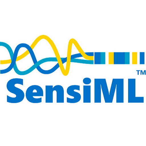 SensiML用户生态