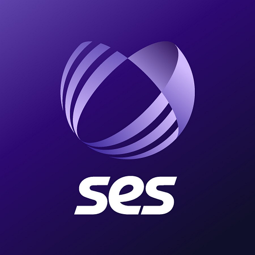 SES