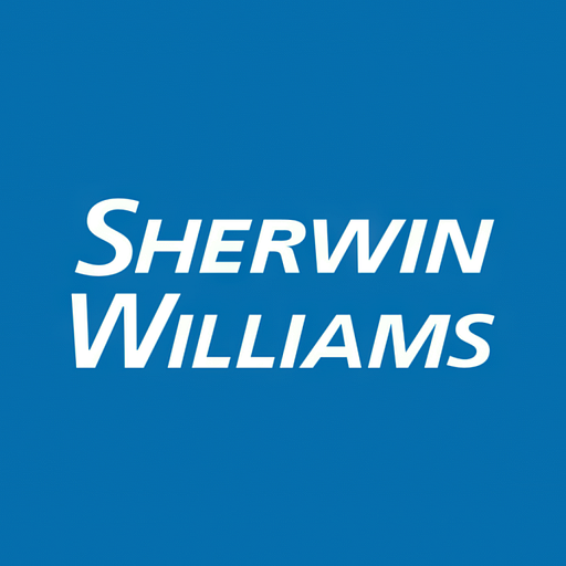 Sherwin-Williams