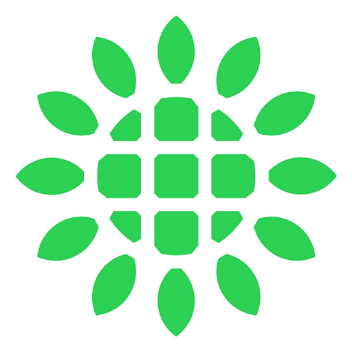 SHOALS TECHNOLOGIES