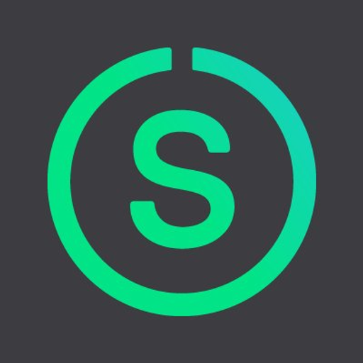 Signify