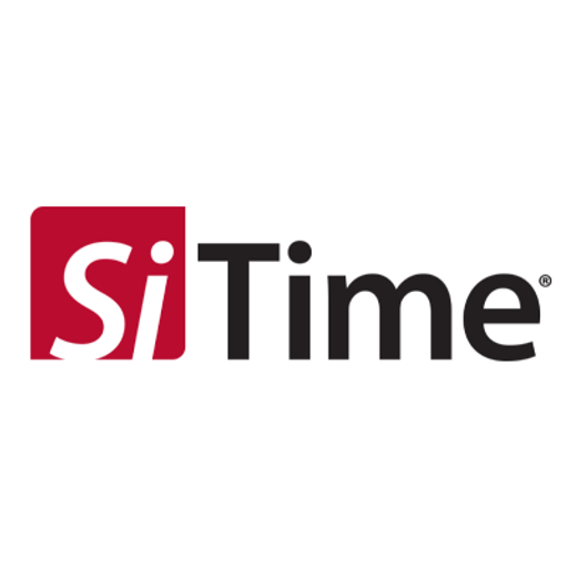 SITIME CORP
