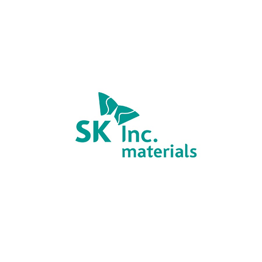 SK materials