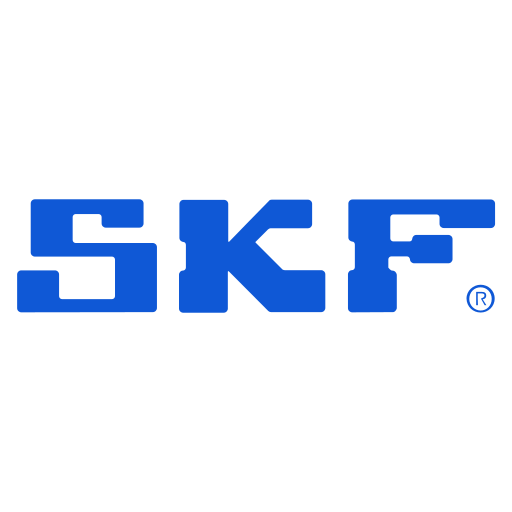 SKF