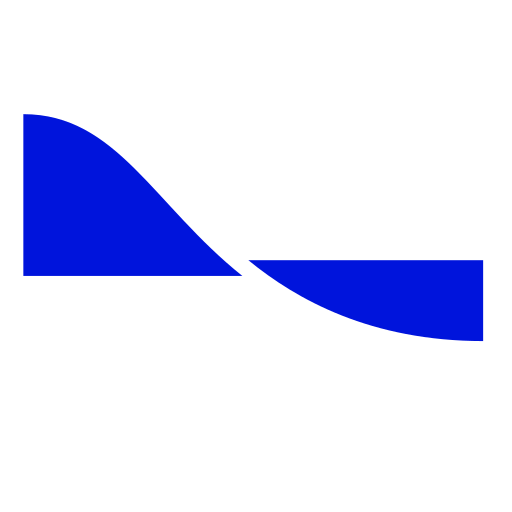 SLB