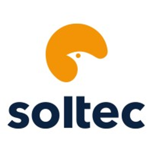 Soltec