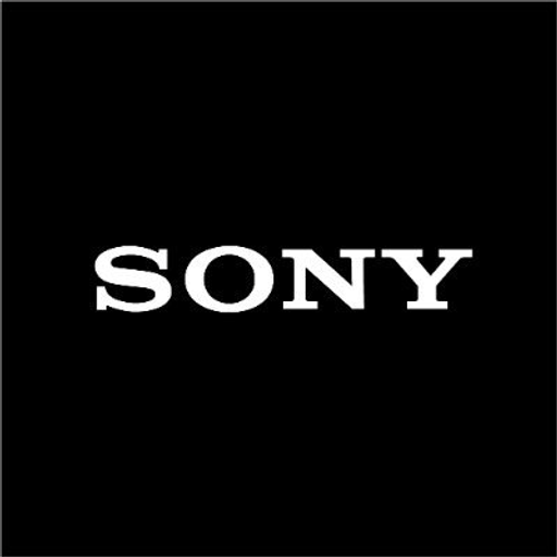 Sony Semiconductor Solutions