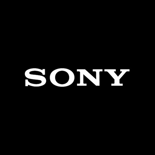 SONY GROUP CORP