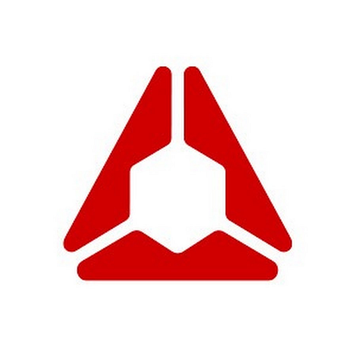 Spire Global Inc