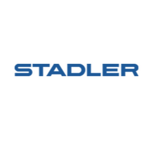 Stadler Rail